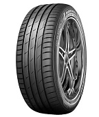 Каталог Автошина Маршал MU12 275/50/22 111H XL TL от магазина Шинторг
